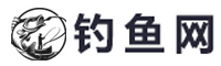 池州钓鱼网-池州钓鱼水库,池州钓鱼技巧,池州钓鱼视频,池州钓鱼场大全,池州钓鱼网站